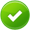 View ticketnet.be site advisor rating