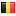 ticketnet.be server is located in Belgium